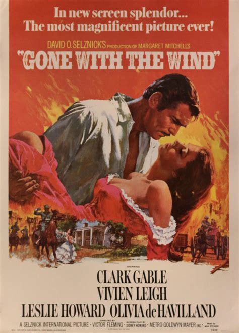 gone with the wind poster|gone with the wind 1940 posters.